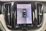 Volvo XC60 din 2023 cu 69.606 km - oferta VOL140131 - foto 15