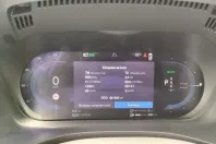 Volvo XC60 din 2023 cu 69.606 km - oferta VOL140131 - foto 16