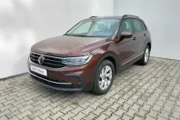 Volkswagen Tiguan din 2022 cu 57.677 km - oferta VOL140132 - foto 1