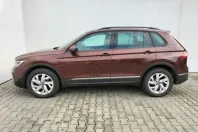 Volkswagen Tiguan din 2022 cu 57.677 km - oferta VOL140132 - foto 3