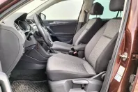 Volkswagen Tiguan din 2022 cu 57.677 km - oferta VOL140132 - foto 4