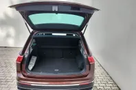 Volkswagen Tiguan din 2022 cu 57.677 km - oferta VOL140132 - foto 6