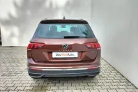 Volkswagen Tiguan din 2022 cu 57.677 km - oferta VOL140132 - foto 8