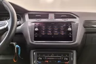 Volkswagen Tiguan din 2022 cu 57.677 km - oferta VOL140132 - foto 10