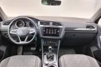Volkswagen Tiguan din 2022 cu 57.677 km - oferta VOL140132 - foto 11