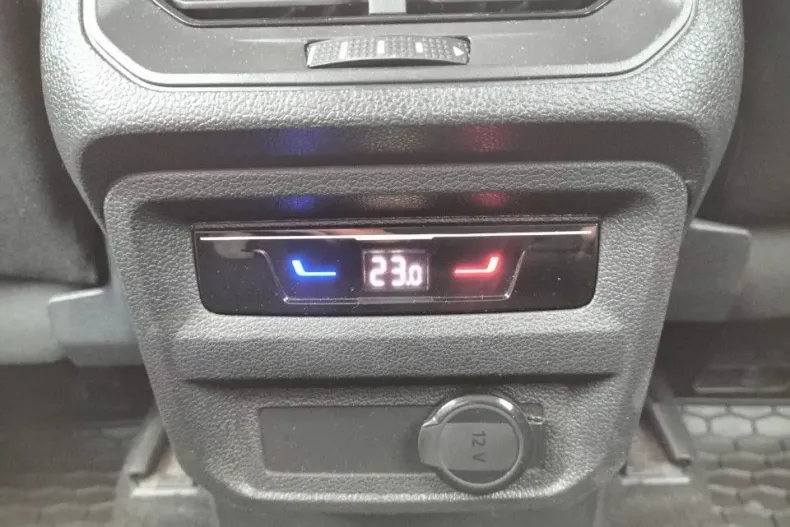 Volkswagen Tiguan din 2022 cu 57.677 km - oferta VOL140132 - foto 12