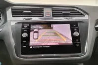 Volkswagen Tiguan din 2022 cu 57.677 km - oferta VOL140132 - foto 13