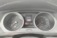 Volkswagen Tiguan din 2022 cu 57.677 km - oferta VOL140132 - foto 14