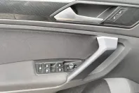 Volkswagen Tiguan din 2022 cu 57.677 km - oferta VOL140132 - foto 15