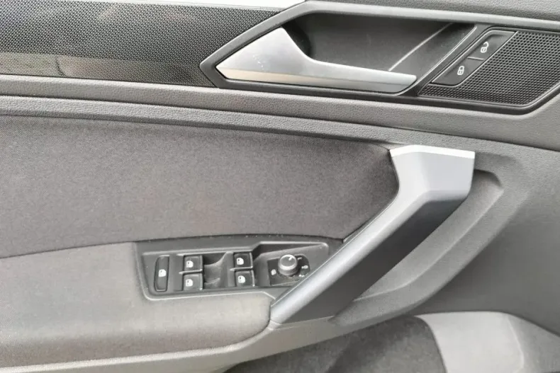 Volkswagen Tiguan din 2022 cu 57.677 km - oferta VOL140132 - foto 15