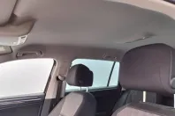 Volkswagen Tiguan din 2022 cu 57.677 km - oferta VOL140132 - foto 16