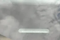 Volkswagen Tiguan din 2022 cu 57.677 km - oferta VOL140132 - foto 18