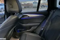 BMW X1 din 2021 cu 105.178 km - oferta BMW140134 - foto 5