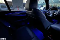 BMW X1 din 2021 cu 105.178 km - oferta BMW140134 - foto 7