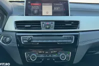 BMW X1 din 2021 cu 105.178 km - oferta BMW140134 - foto 8