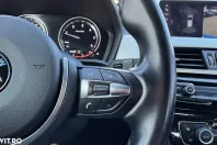 BMW X1 din 2021 cu 105.178 km - oferta BMW140134 - foto 10