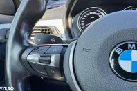 BMW X1 din 2021 cu 105.178 km - oferta BMW140134 - foto 11