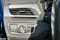 BMW X1 din 2021 cu 105.178 km - oferta BMW140134 - foto 13