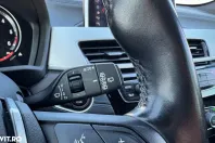 BMW X1 din 2021 cu 105.178 km - oferta BMW140134 - foto 14