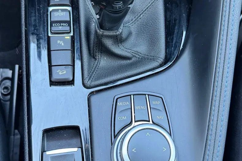 BMW X1 din 2021 cu 105.178 km - oferta BMW140134 - foto 15