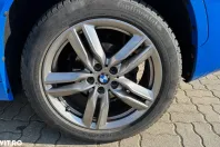 BMW X1 din 2021 cu 105.178 km - oferta BMW140134 - foto 17