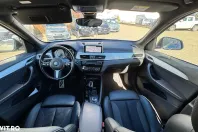 BMW X1 din 2021 cu 105.178 km - oferta BMW140134 - foto 22