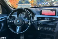 BMW X1 din 2021 cu 105.178 km - oferta BMW140134 - foto 23