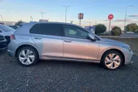 Volkswagen Golf din 2025 cu 4 km - oferta VOL140137 - foto 2