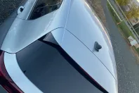 Volkswagen Golf din 2025 cu 4 km - oferta VOL140137 - foto 3