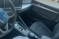 Volkswagen Golf din 2025 cu 4 km - oferta VOL140137 - foto 7