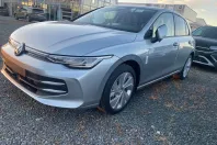 Volkswagen Golf din 2025 cu 4 km - oferta VOL140137 - foto 8