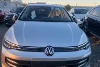 Volkswagen Golf din 2025 cu 4 km - oferta VOL140137 - foto 9