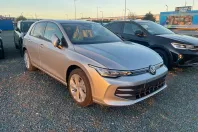 Volkswagen Golf din 2025 cu 4 km - oferta VOL140137 - foto 10