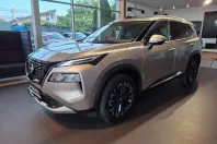 Nissan X-Trail din 2025 cu 8 km - oferta NIS140138 - foto 2