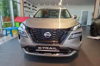 Nissan X-Trail din 2025 cu 8 km - oferta NIS140138 - foto 3