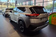 Nissan X-Trail din 2025 cu 8 km - oferta NIS140138 - foto 5