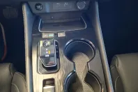 Nissan X-Trail din 2025 cu 8 km - oferta NIS140138 - foto 7