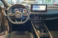 Nissan X-Trail din 2025 cu 8 km - oferta NIS140138 - foto 9