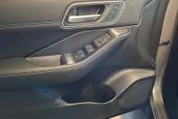 Nissan X-Trail din 2025 cu 8 km - oferta NIS140138 - foto 11