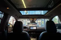 Nissan X-Trail din 2025 cu 8 km - oferta NIS140138 - foto 16