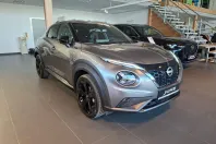 Nissan Juke din 2025 cu 10 km - oferta NIS140139 - foto 1