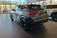 Nissan Juke din 2025 cu 10 km - oferta NIS140139 - foto 3