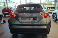 Nissan Juke din 2025 cu 10 km - oferta NIS140139 - foto 4