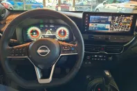 Nissan Juke din 2025 cu 10 km - oferta NIS140139 - foto 8