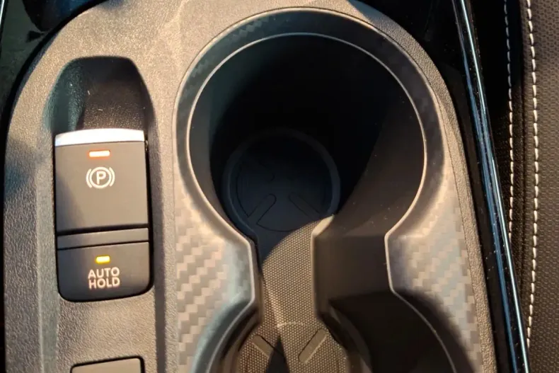 Nissan Juke din 2025 cu 10 km - oferta NIS140139 - foto 9