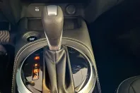 Nissan Juke din 2025 cu 10 km - oferta NIS140139 - foto 10