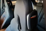 Nissan Juke din 2025 cu 10 km - oferta NIS140139 - foto 11