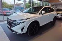 Nissan Qashqai din 2025 cu 5 km - oferta NIS140140 - foto 2