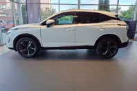 Nissan Qashqai din 2025 cu 5 km - oferta NIS140140 - foto 5