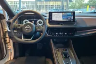 Nissan Qashqai din 2025 cu 5 km - oferta NIS140140 - foto 6